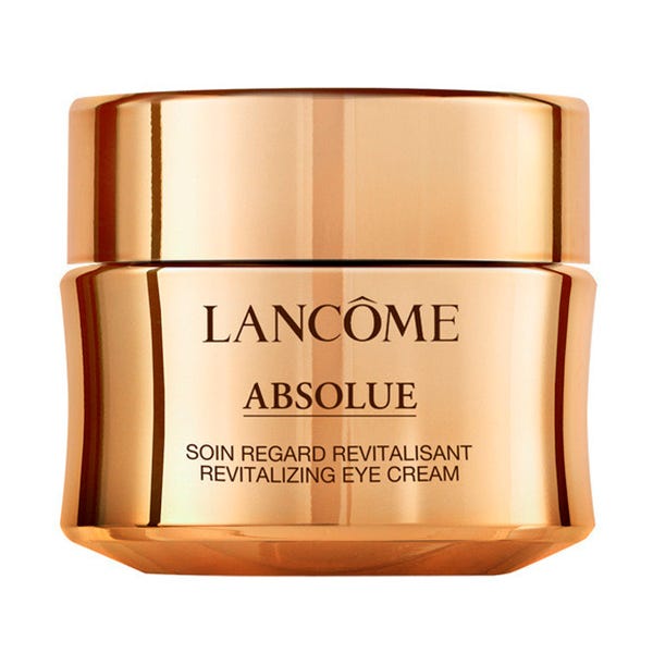 Abszolút revitalizáló szemkörnyékápoló | 20ml