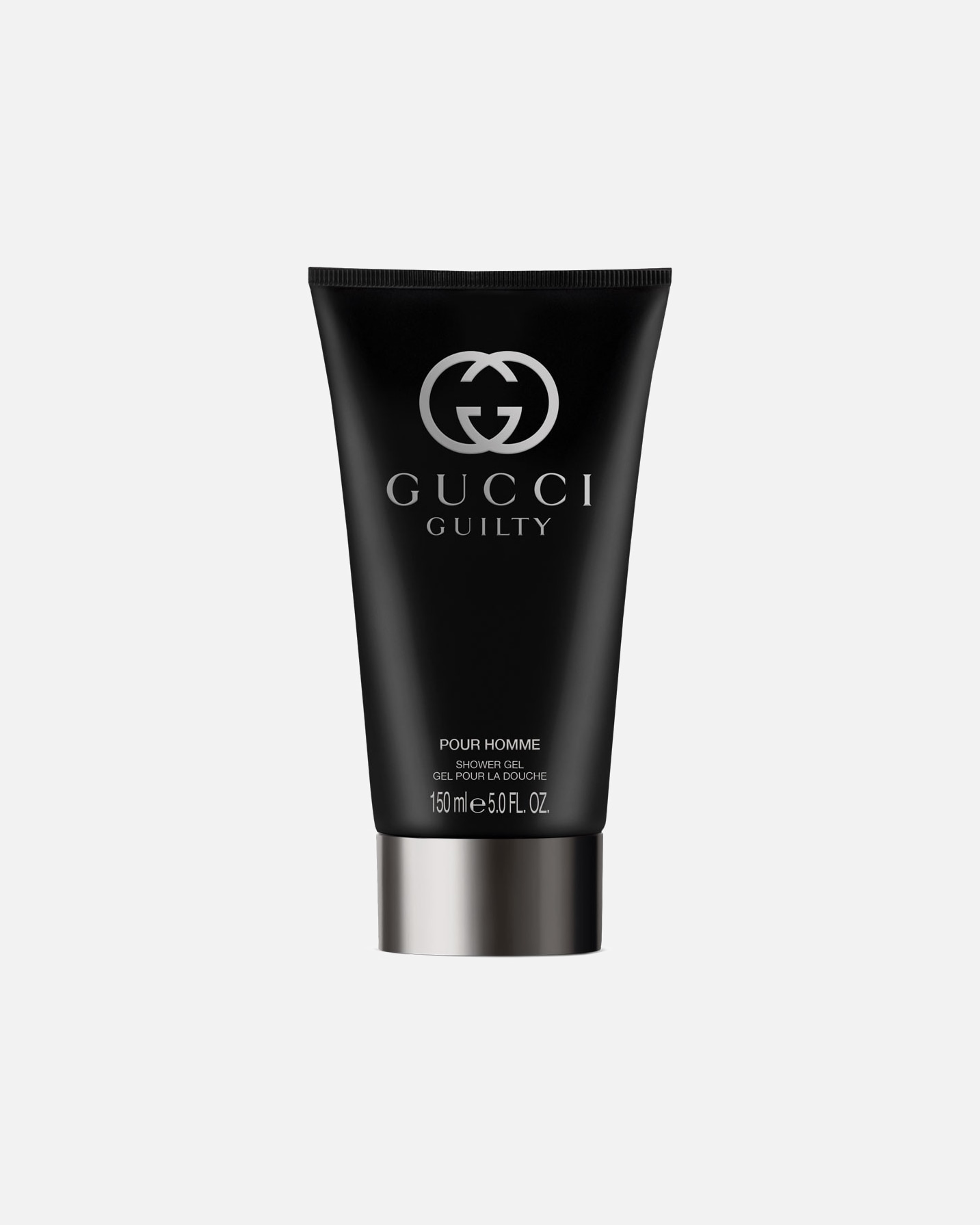 Gucci Bűnös tusfürdő - 150 ml