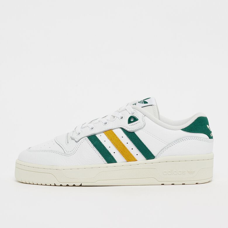 Zapatillas Rivalry Low
