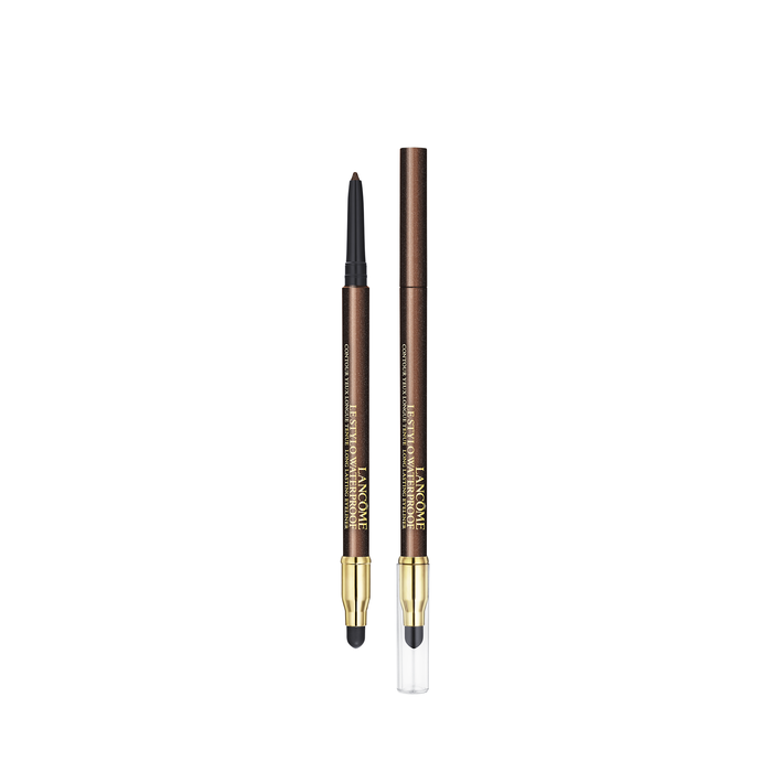 Le Stylo Vízálló