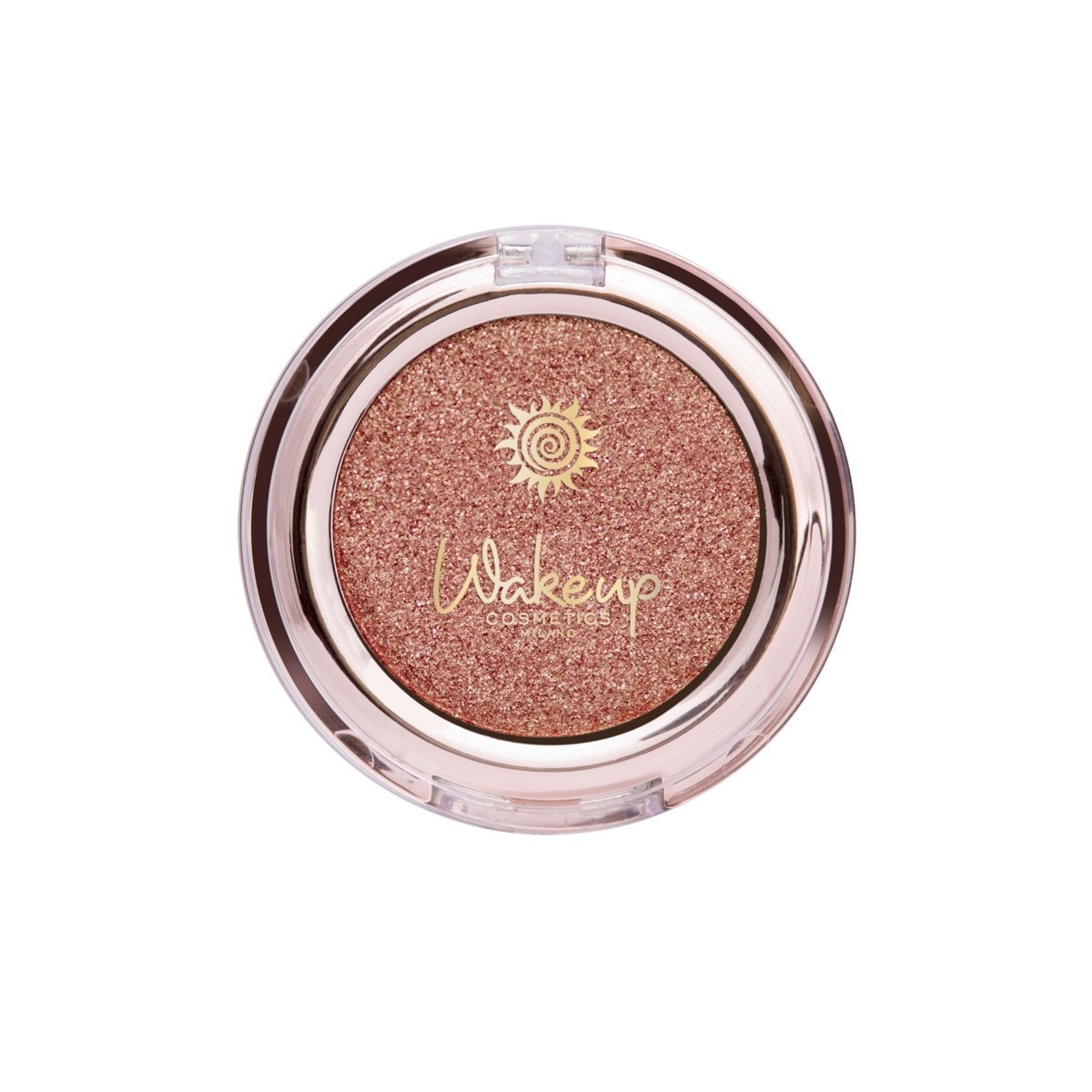 Wakeup Cosmetics Sparkle Dust Eyeshadow