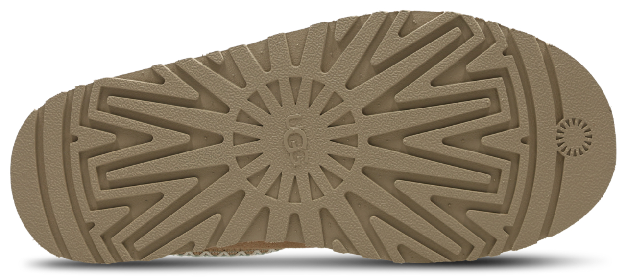 UGG Tazz