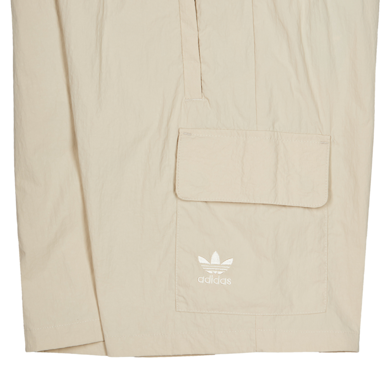 adidas Adicolor Essentials