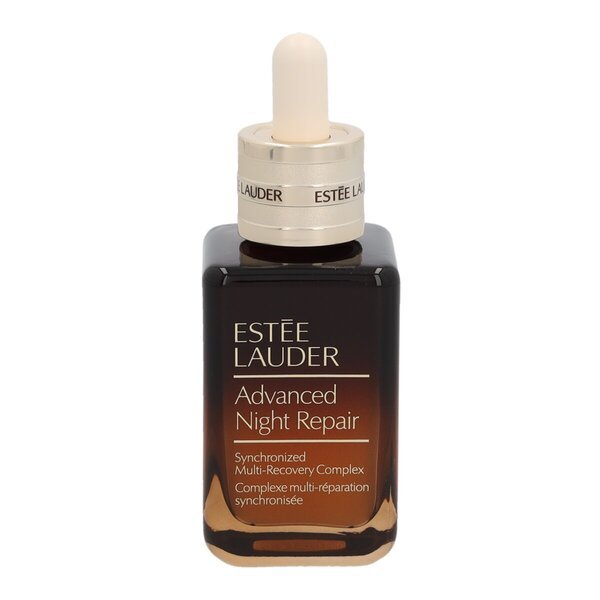 Estée Lauder Advanced Night Repair Serum<br>50 ml - za vse tipe kože