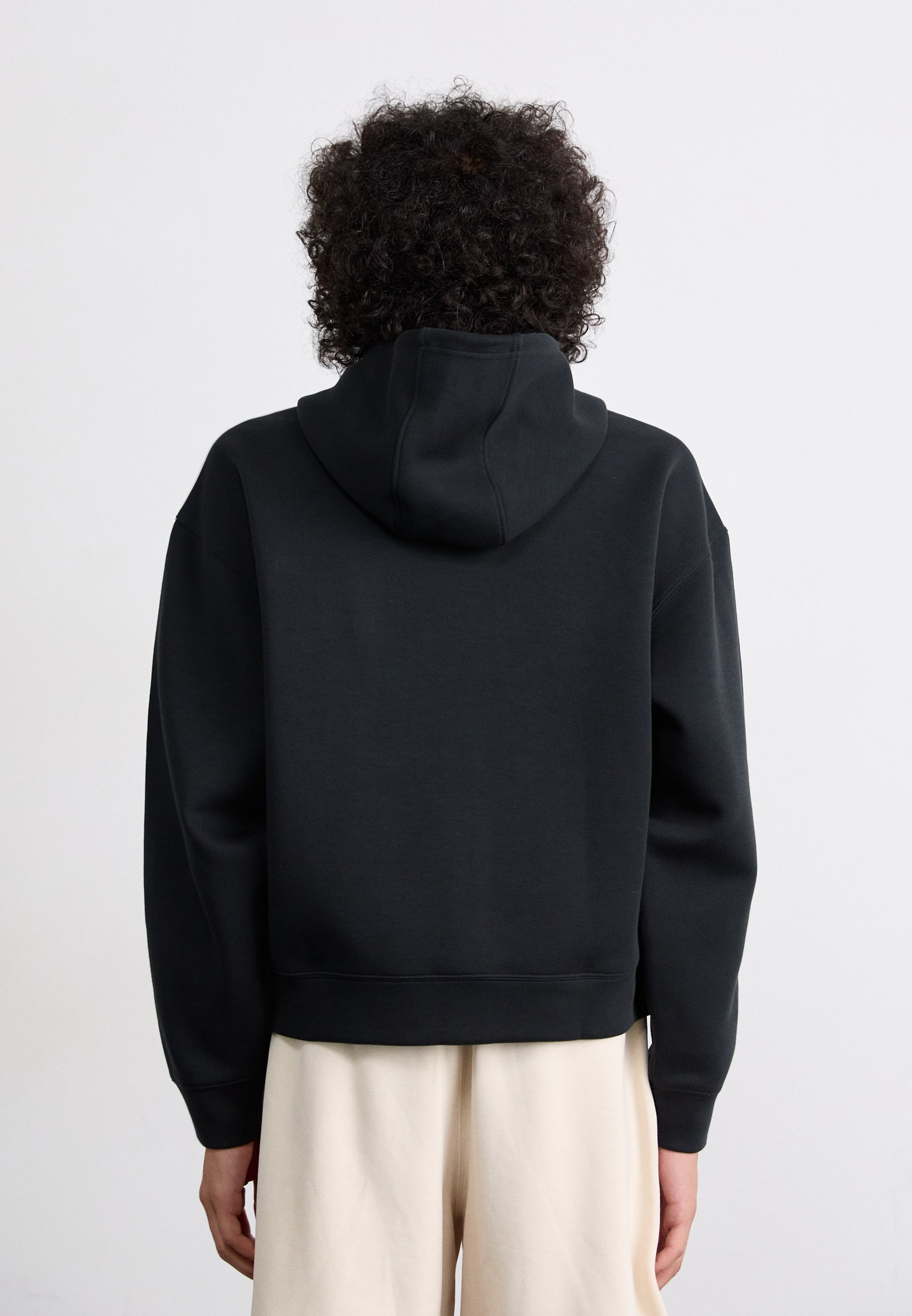 Geci de trening adidas Originals