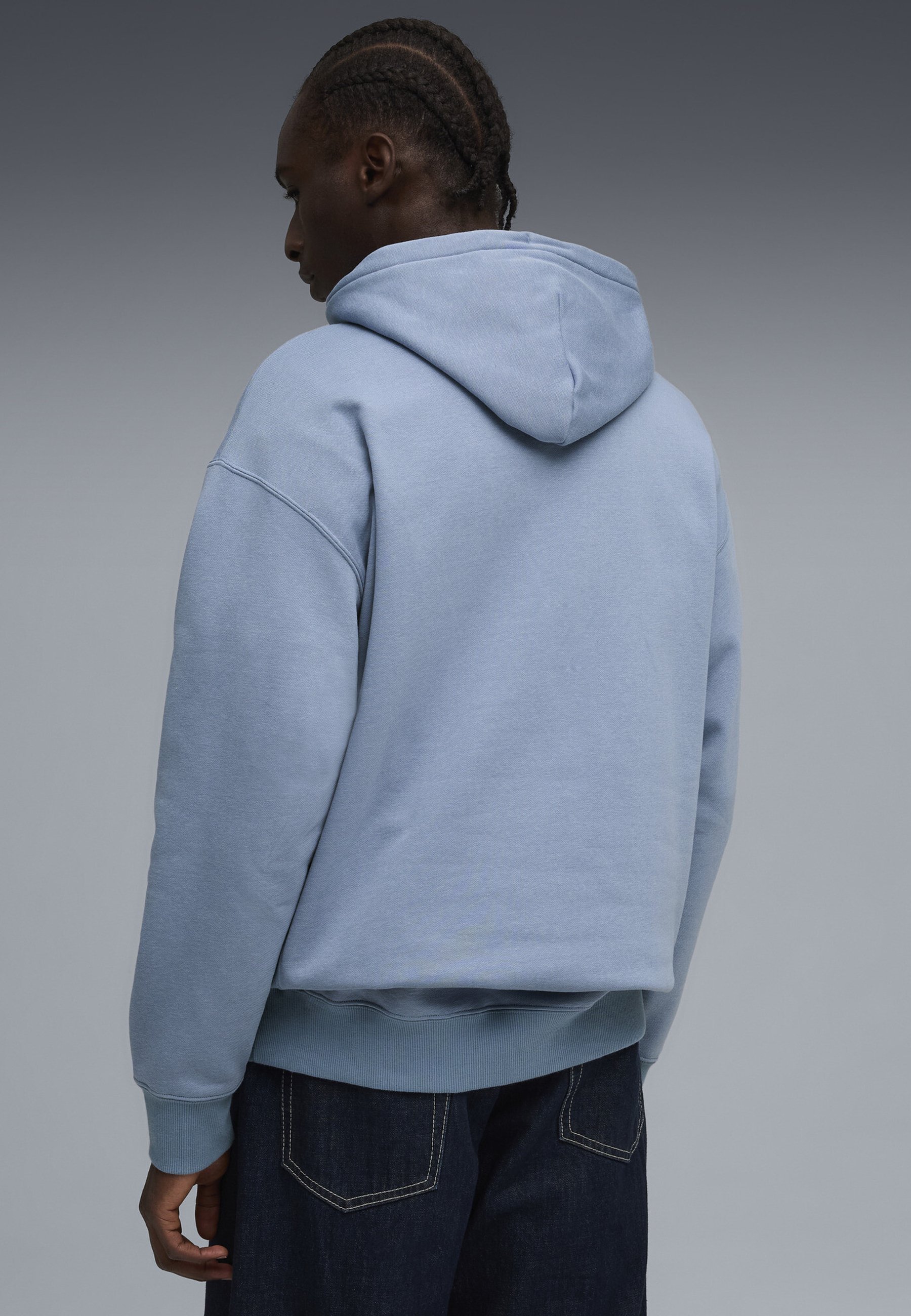 Puma Hoodies
