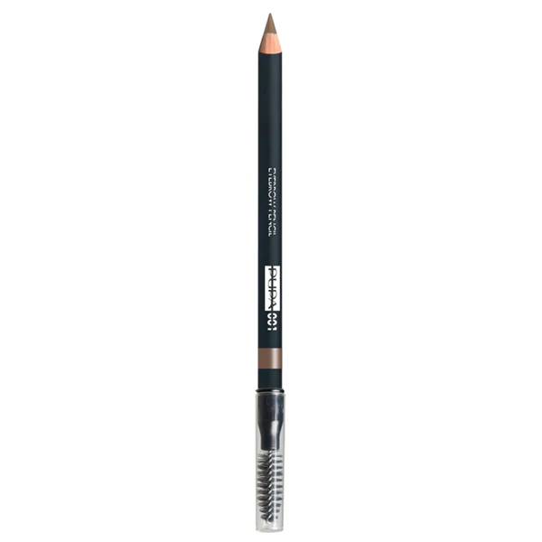 Occhi Eyebrow Pencil - Matita sopracciglia