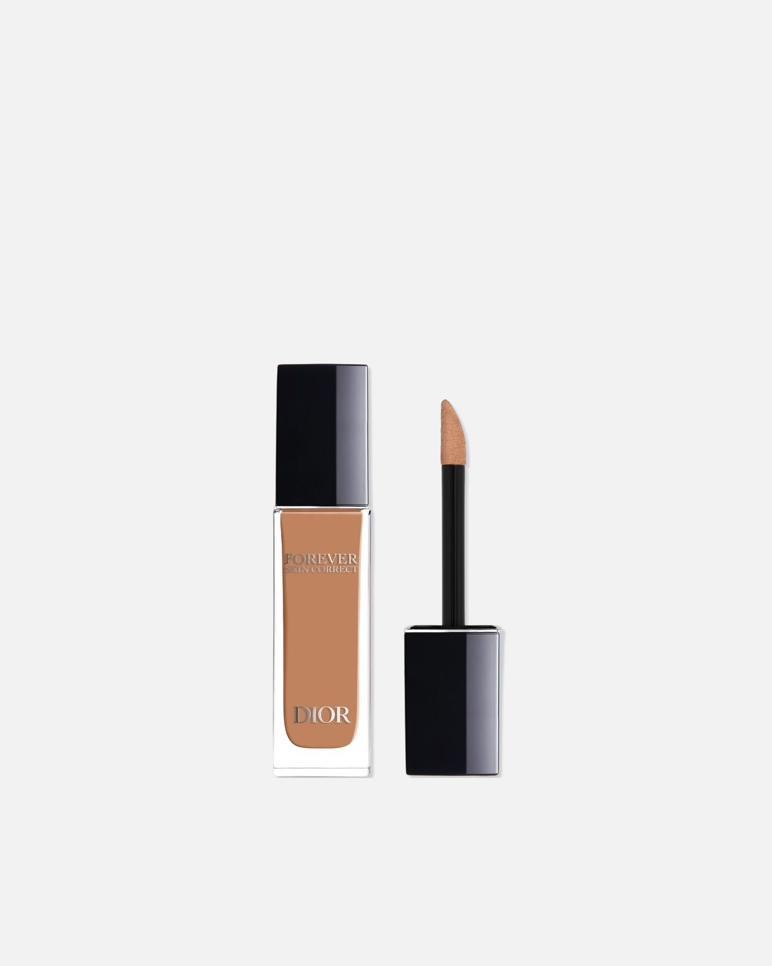 DIOR korektor za ispravljanje tena - 11 ml
