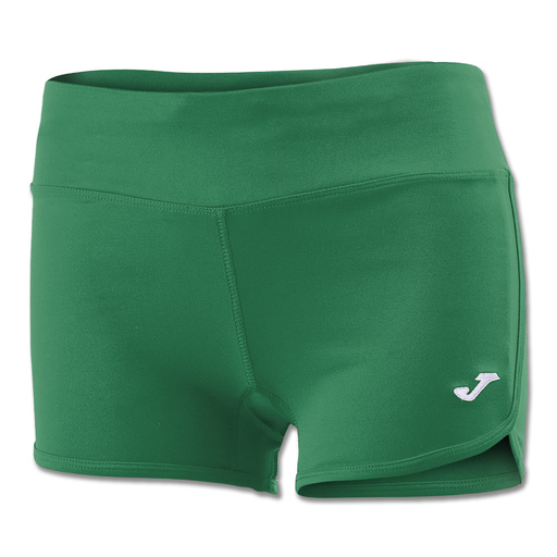 Short vert Joma Stella II