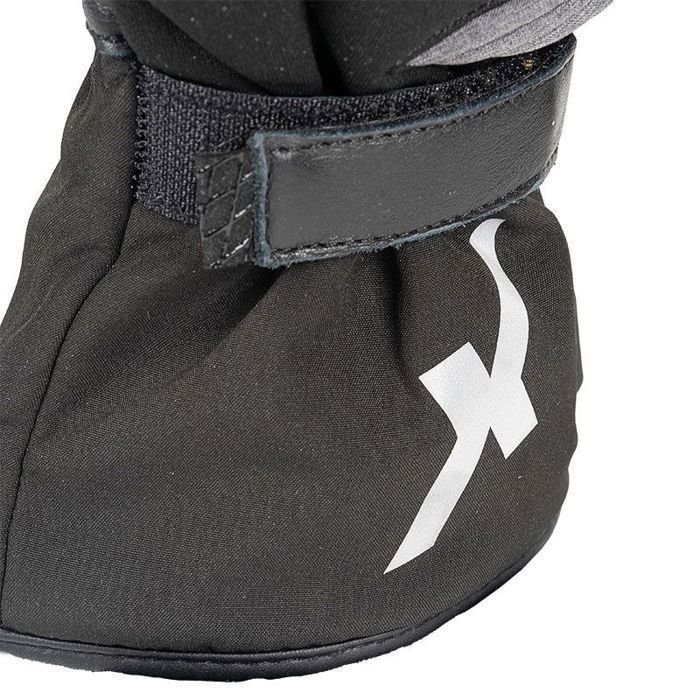 Guantes calefactables para moto ETNA MOTOBLOUZ con certificación CE