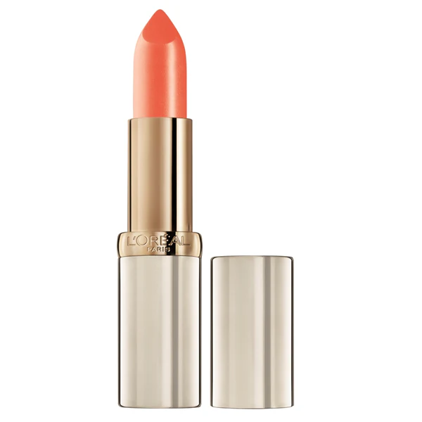 Labbra Color Riche - Rossetto