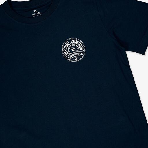 Πλαίσιο Rip Curl