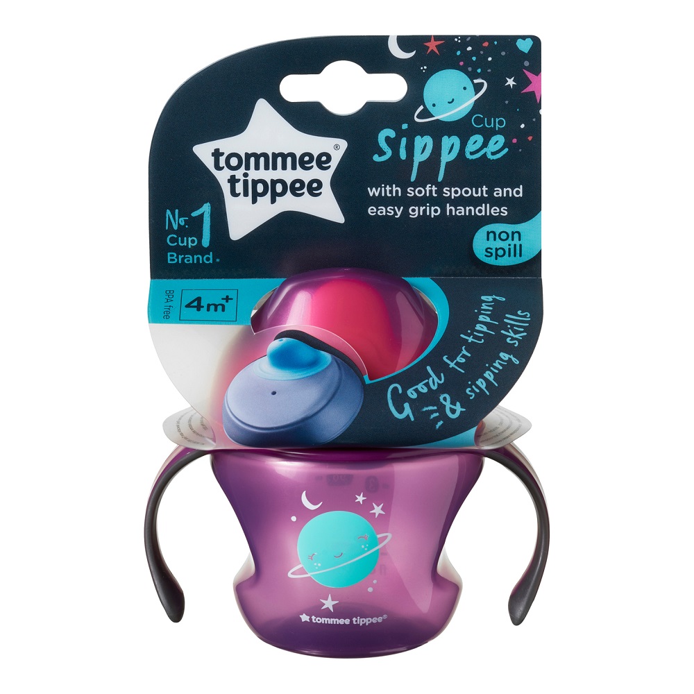 Tommee Tippee Sippee-kopp