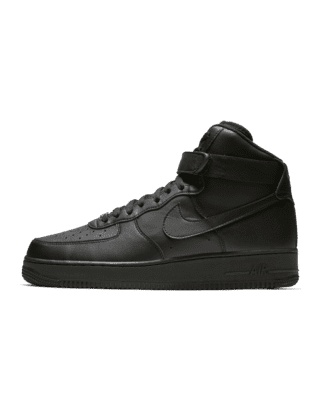 Nike Air Force 1 High '07 Men's Shoes