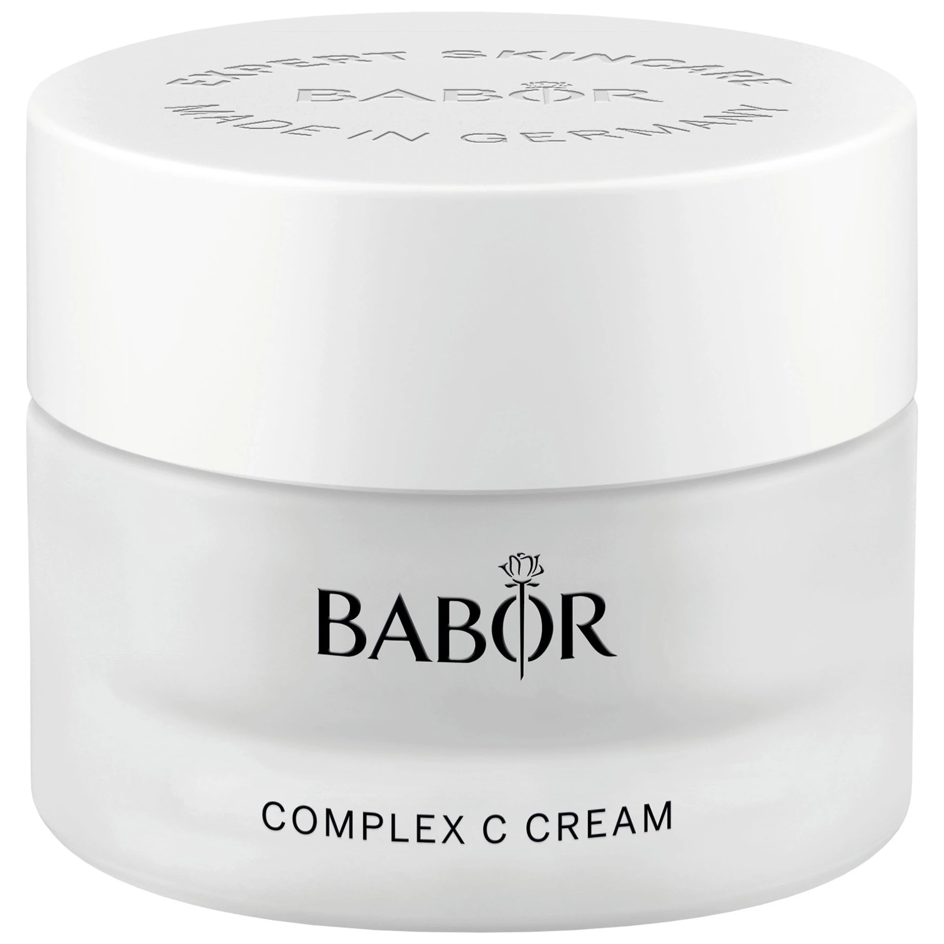 Krema Complex C 50 ml - BABOR