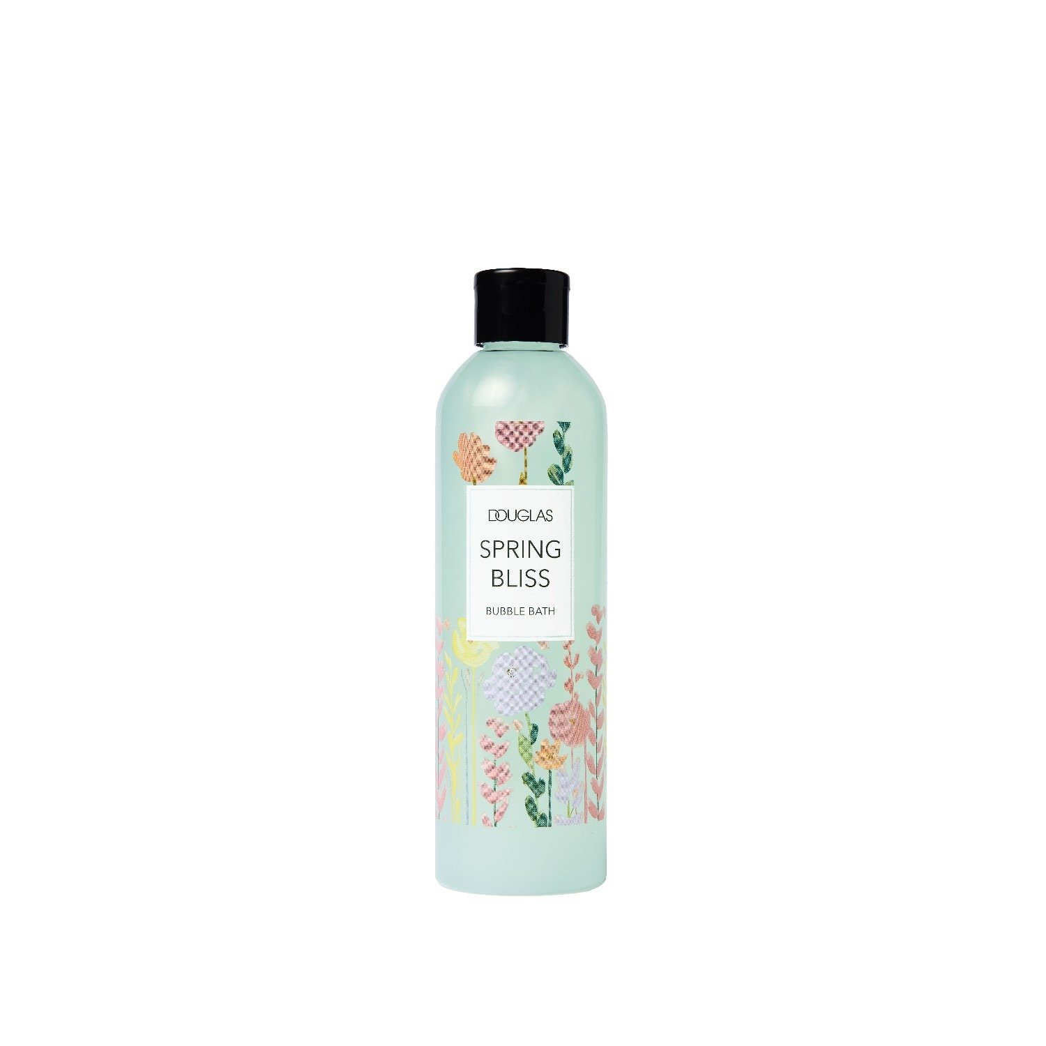 „Douglas Collection“ „Spring Bliss“ vonios putos, 250 ml