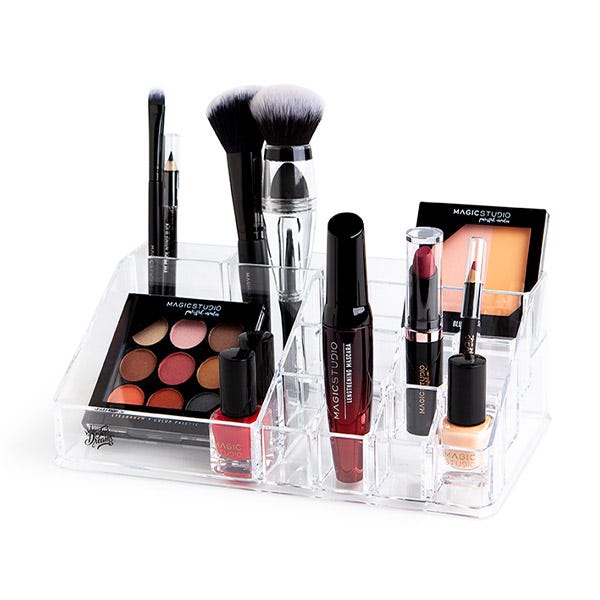 Akrilni organizator | 1 jedinica