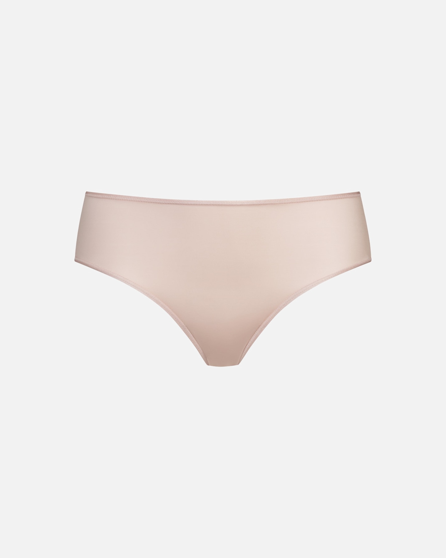 Sous-vêtements Mey, pantalon américain, série Joan - 1 pièce