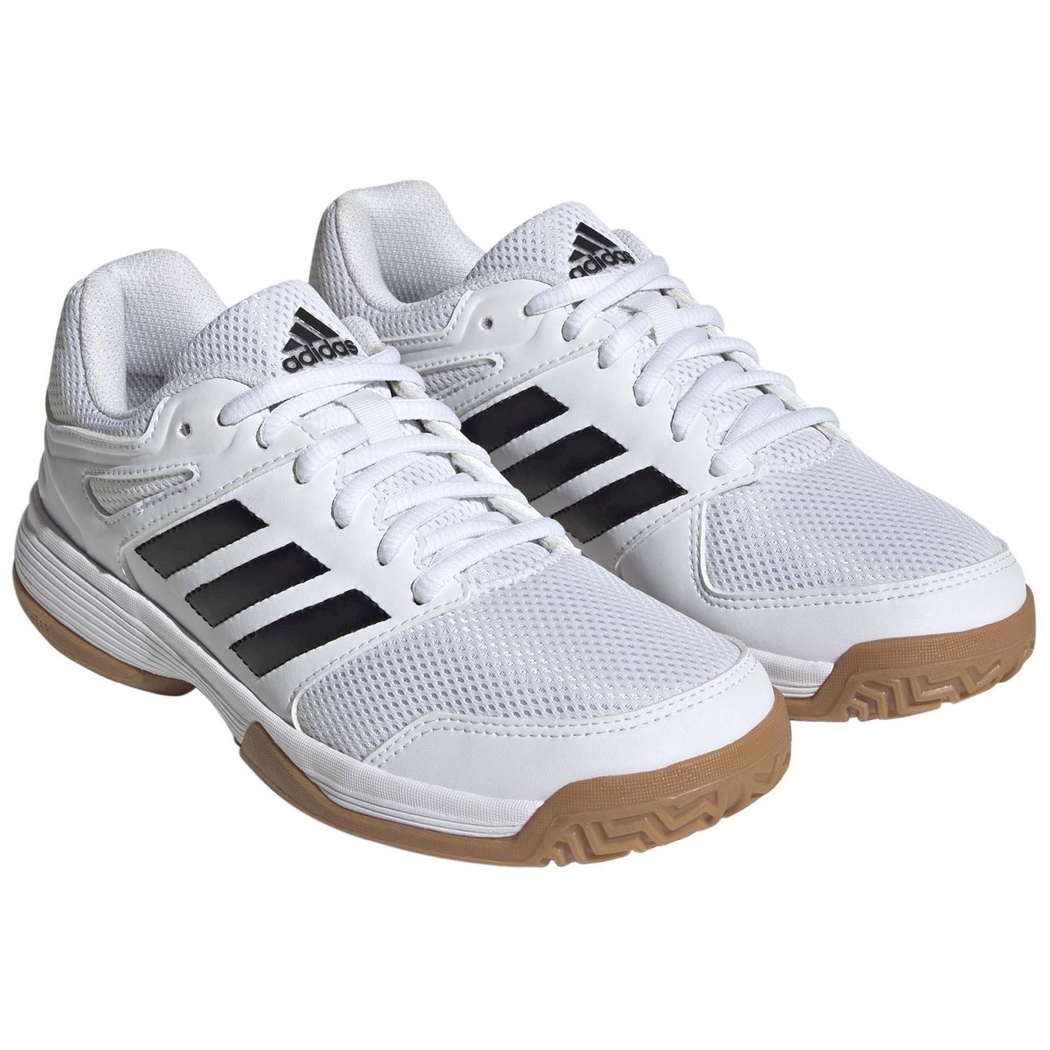 adidas Speedcourt K shoes