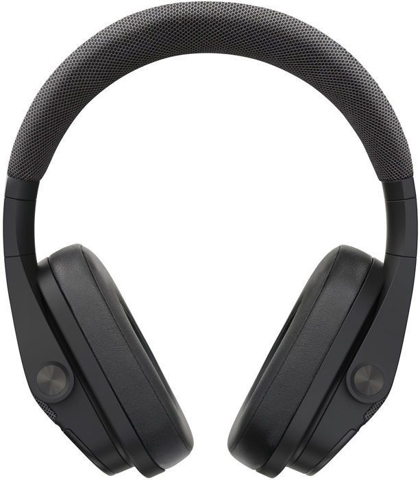 Auriculares inalámbricos - YAMAHA - YH-L700A - Cancelación activa de ruido - 34 horas de duración de la batería - Bluetooth 5.0
