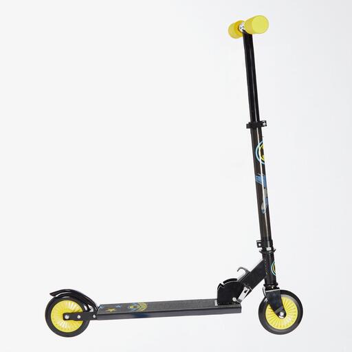  Batman Scooter