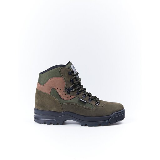  Notton 755 Trekkingschoenen