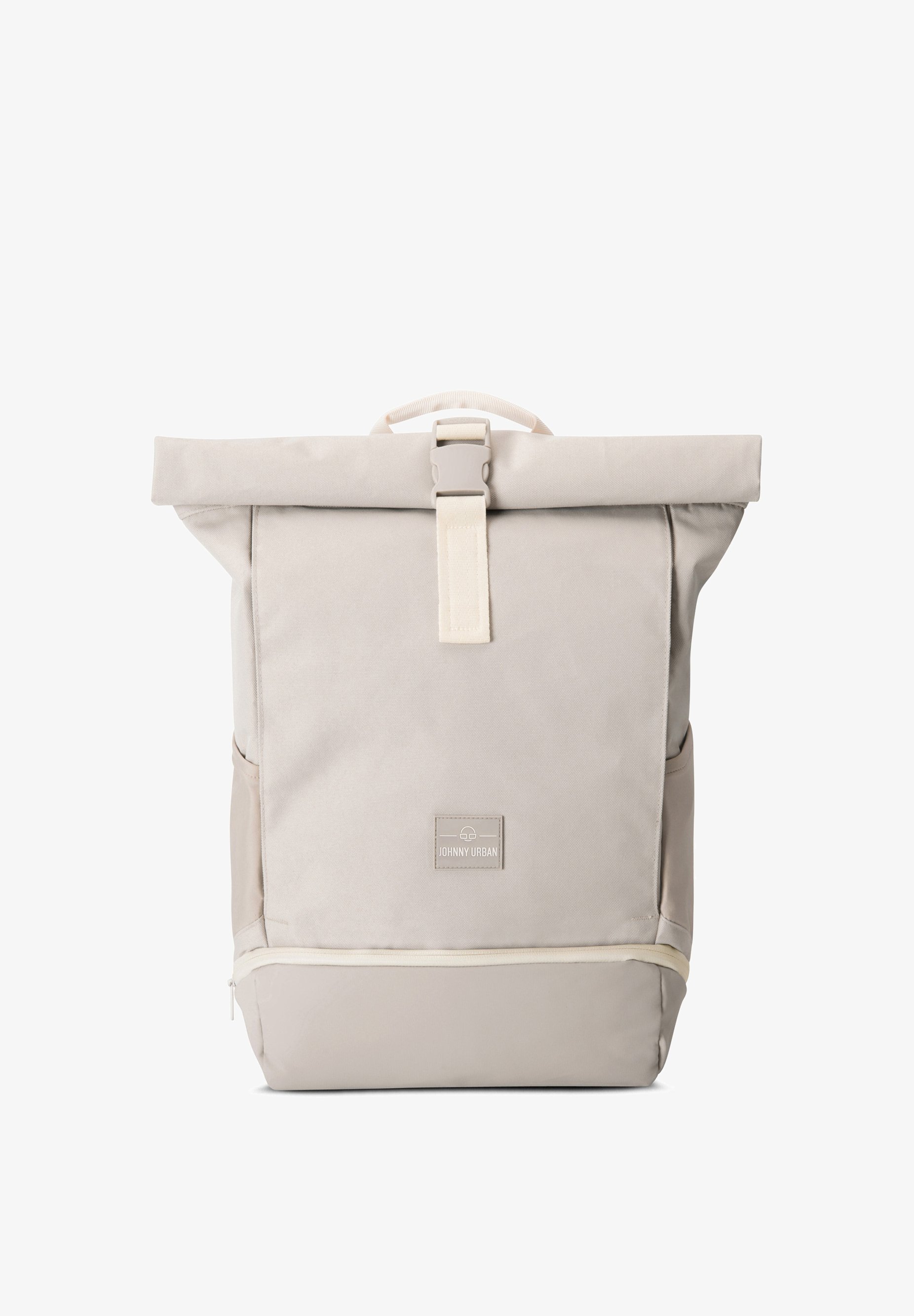 Johnny Urban ALLEN MEDIUM - Rugzak - zand