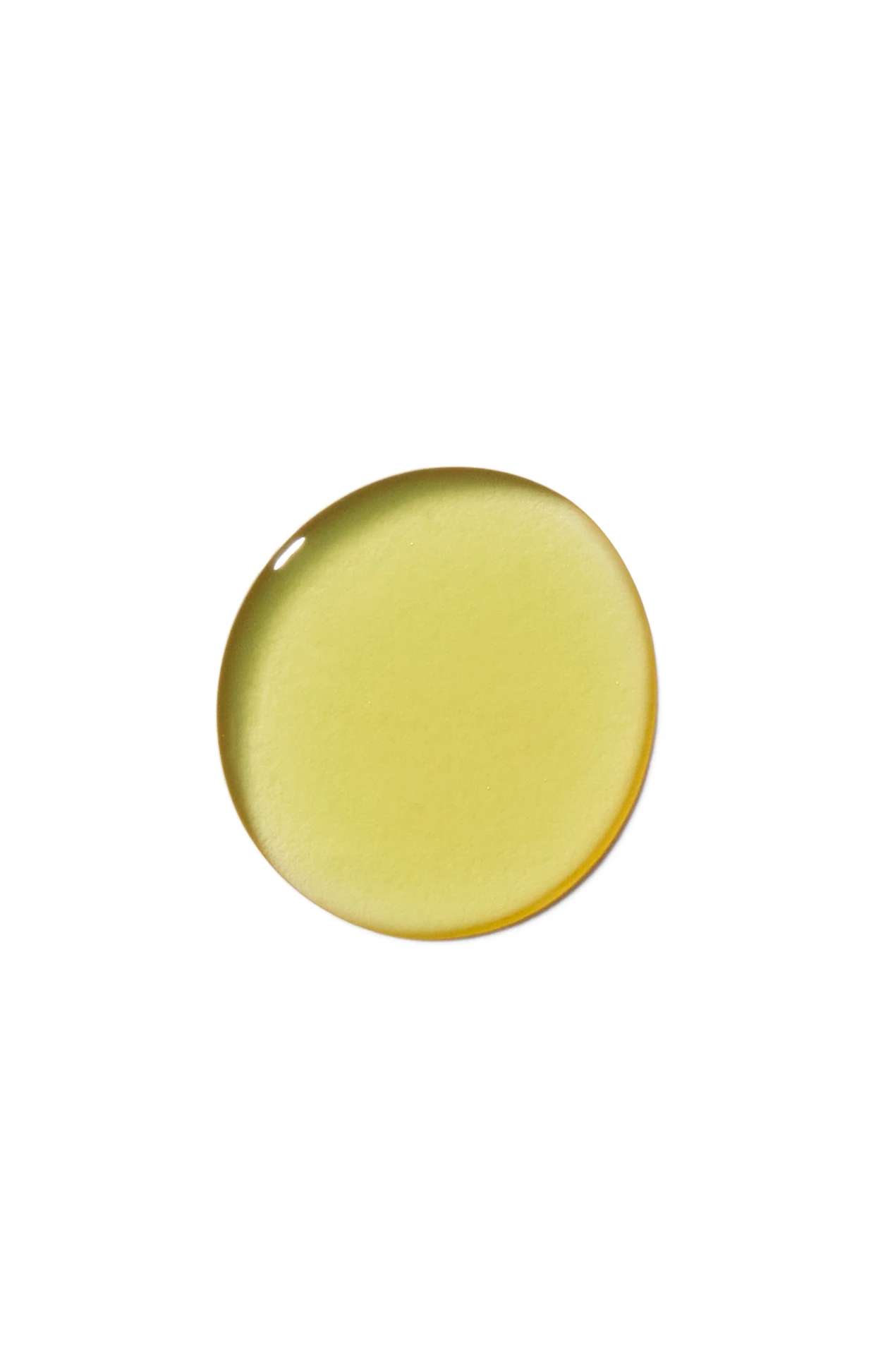 Ser revitalizant pentru scalp Invati Ultra Advanced 150 ml - Aveda