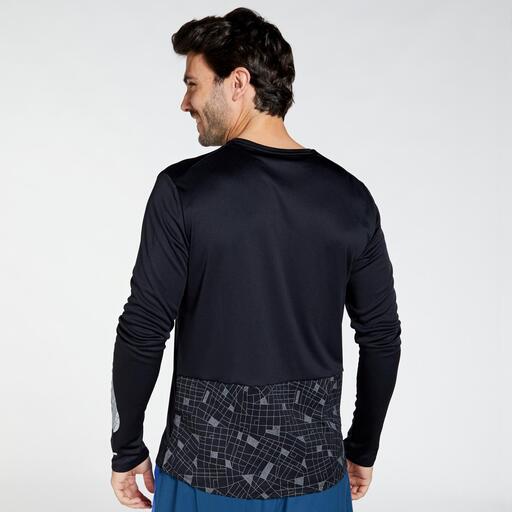 Nike Miler Fash