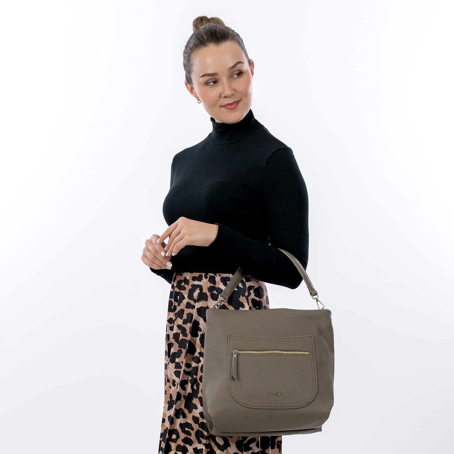 Bolso EMILY & NOAH E&N Heidi - 1 unidad