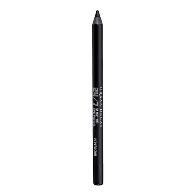 Urban Decay 24/7 Glide-On Eyelinerpenna, 1 st