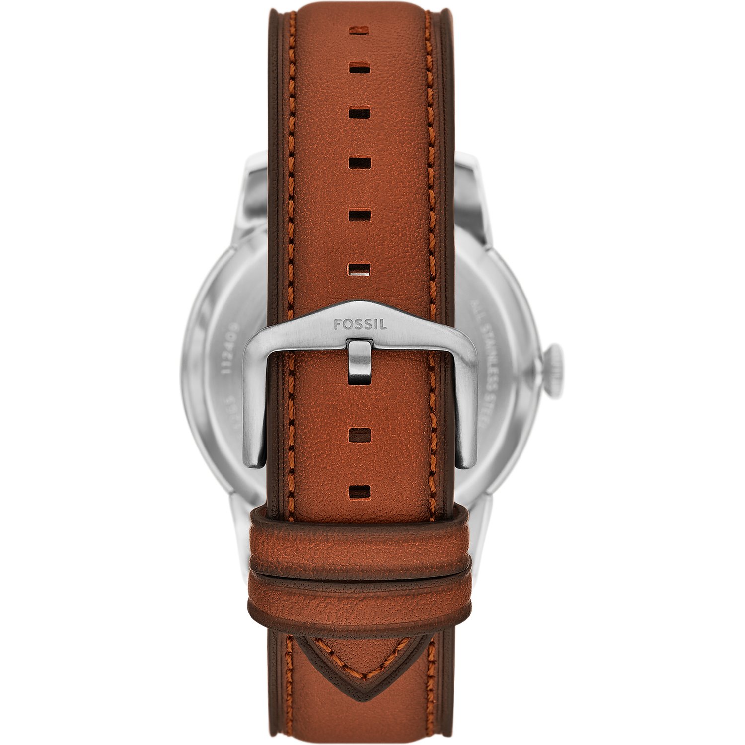 Fossil Montres