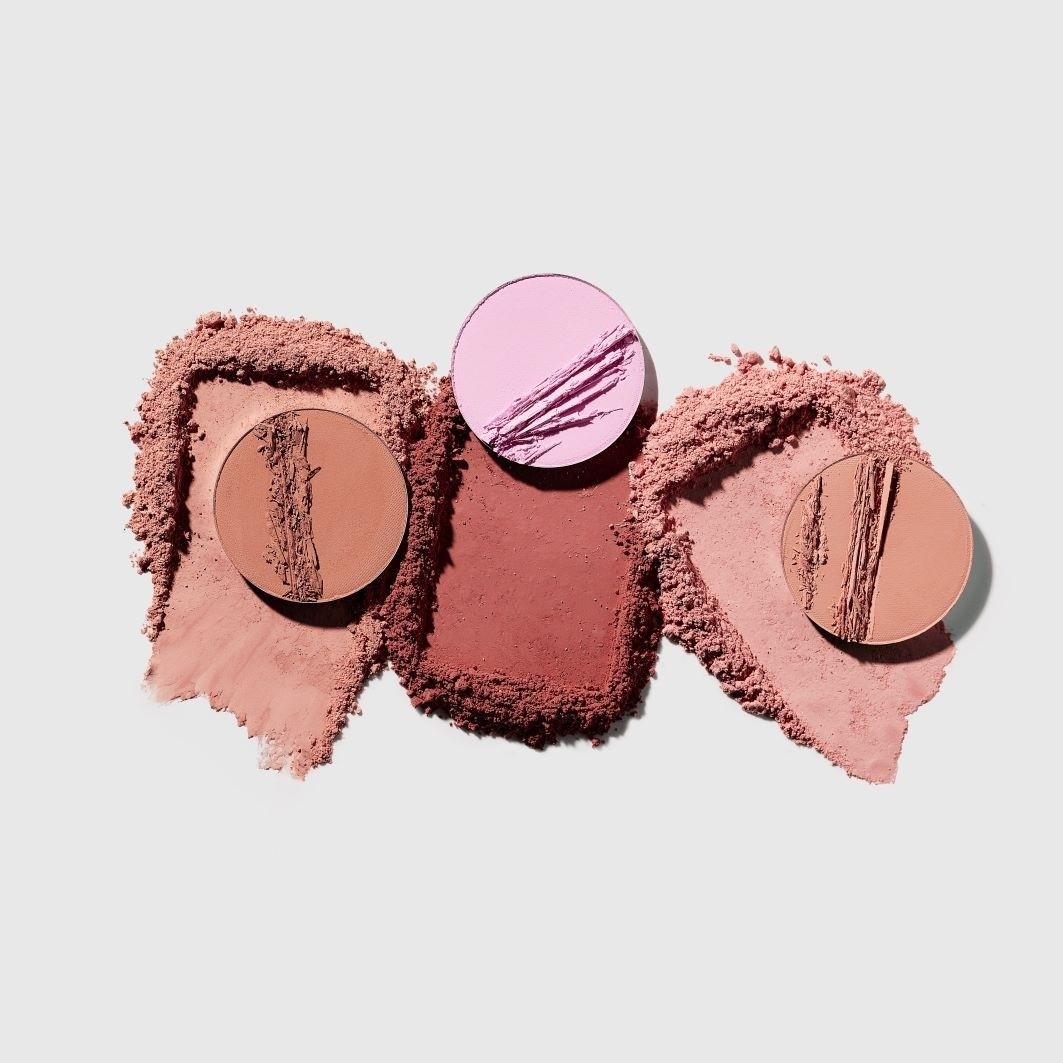 Douglas Collection Rouge, lijepo rumenilo – 3,7 g