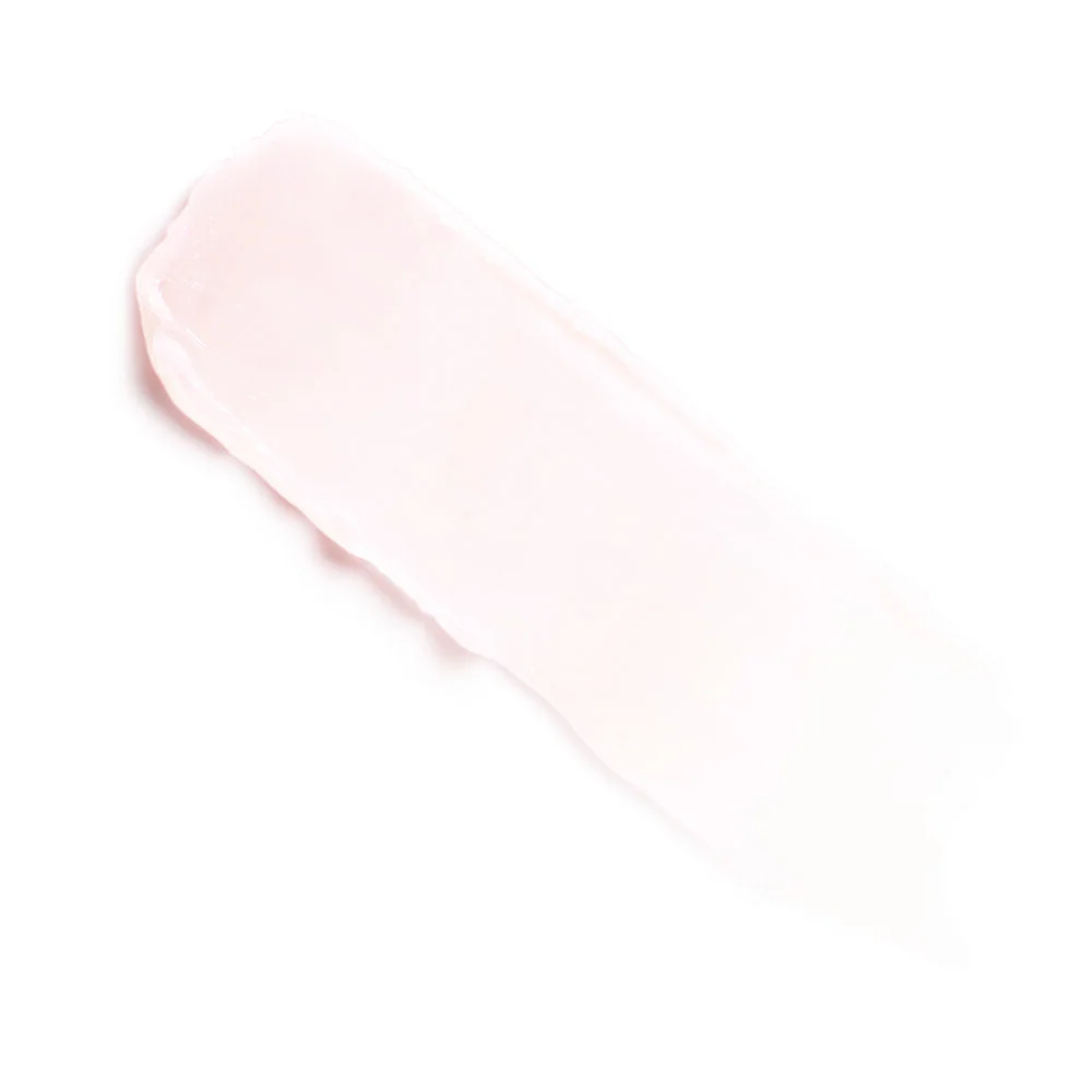 Primer Labbra Dior Addict Lip Glow - Balsamo Labbra, Base Rossetto