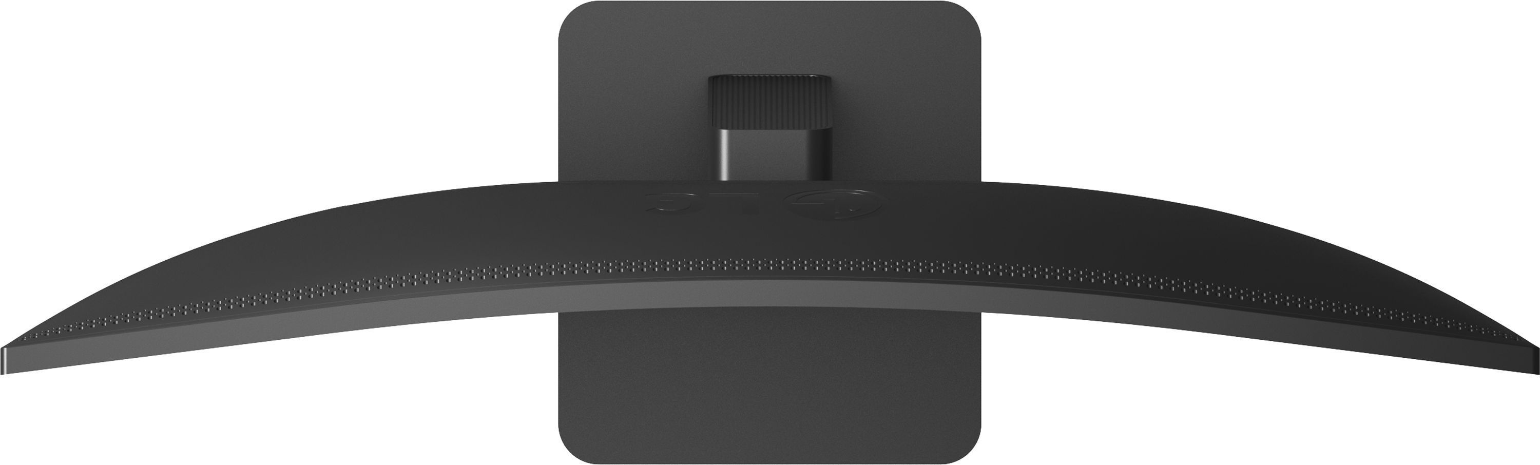 Gebogen pc-monitor - LG - 23,8 inch - Full HD - 100 Hz - VA-paneel - 5 ms - 24U421A-B