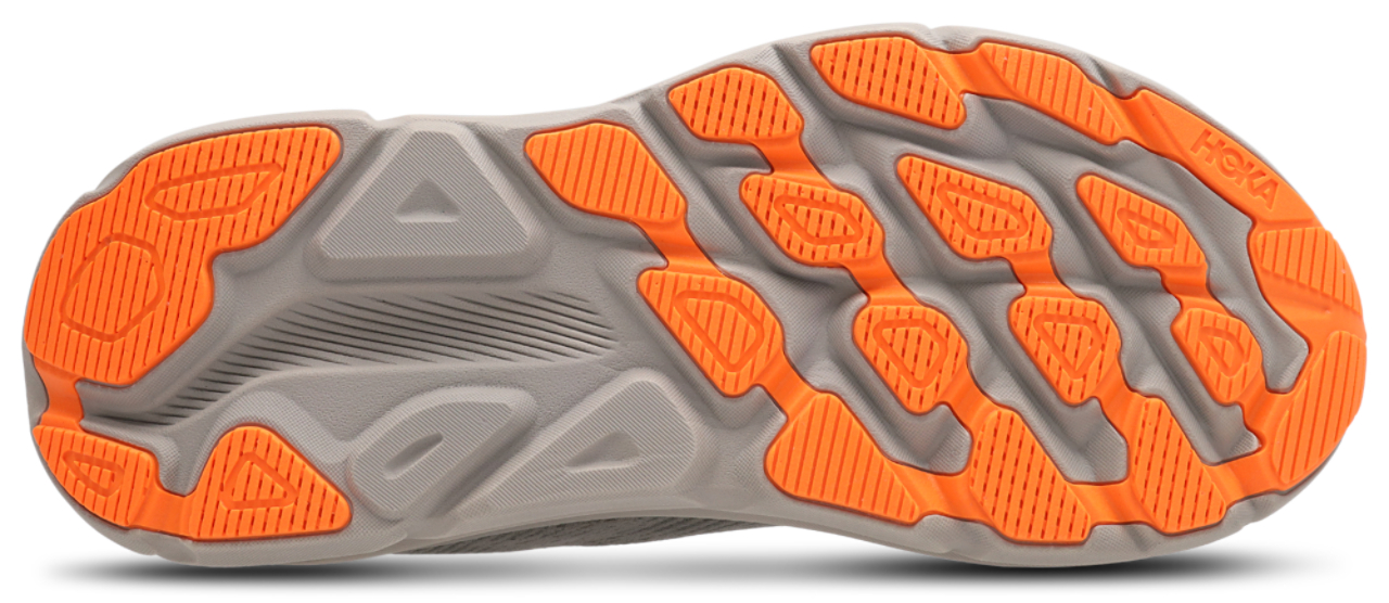 Hoka Clifton 9 Gtx