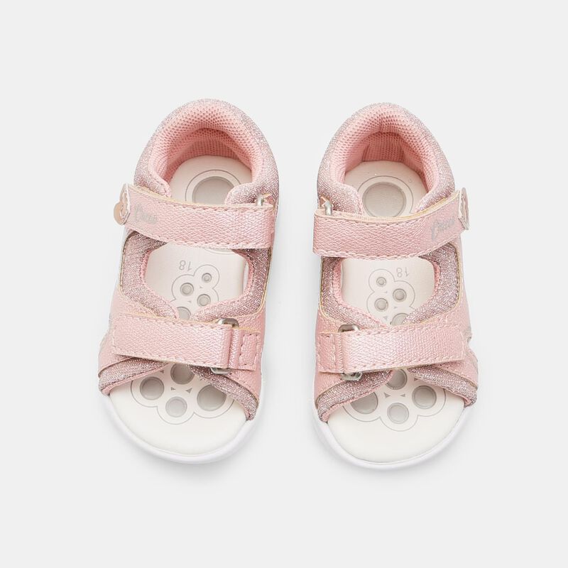 Chicco sandaler för barn