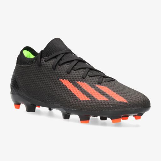 adidas X Speedportal 3 Fg