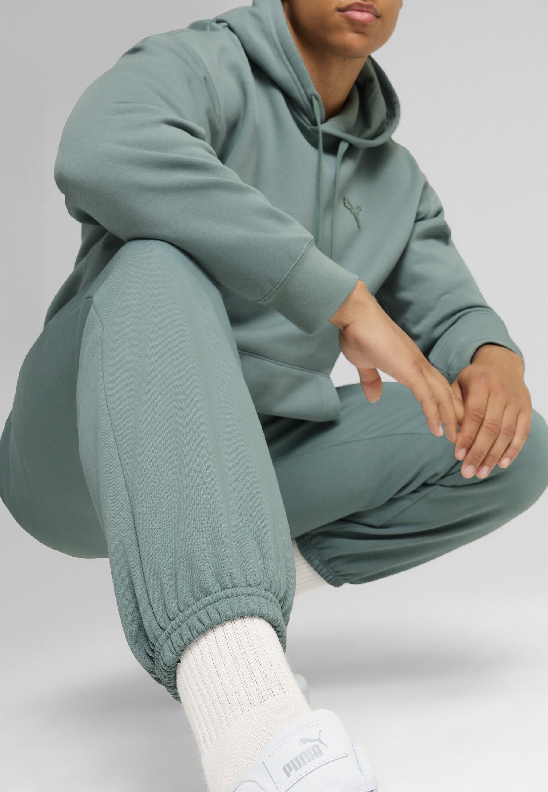 Puma Joggebukser