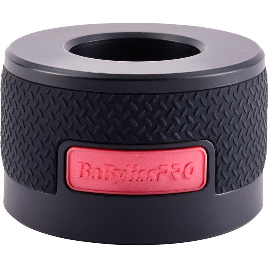 BaByliss Pro Clipper stanica za punjenje Boost+ trimer - 1 komad