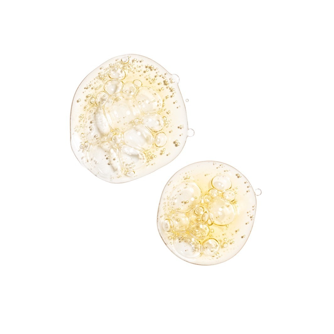 Oční sérum The Ordinary na nedokonalosti pleti, roztok s 5% kofeinem a EGCG – 30 ml