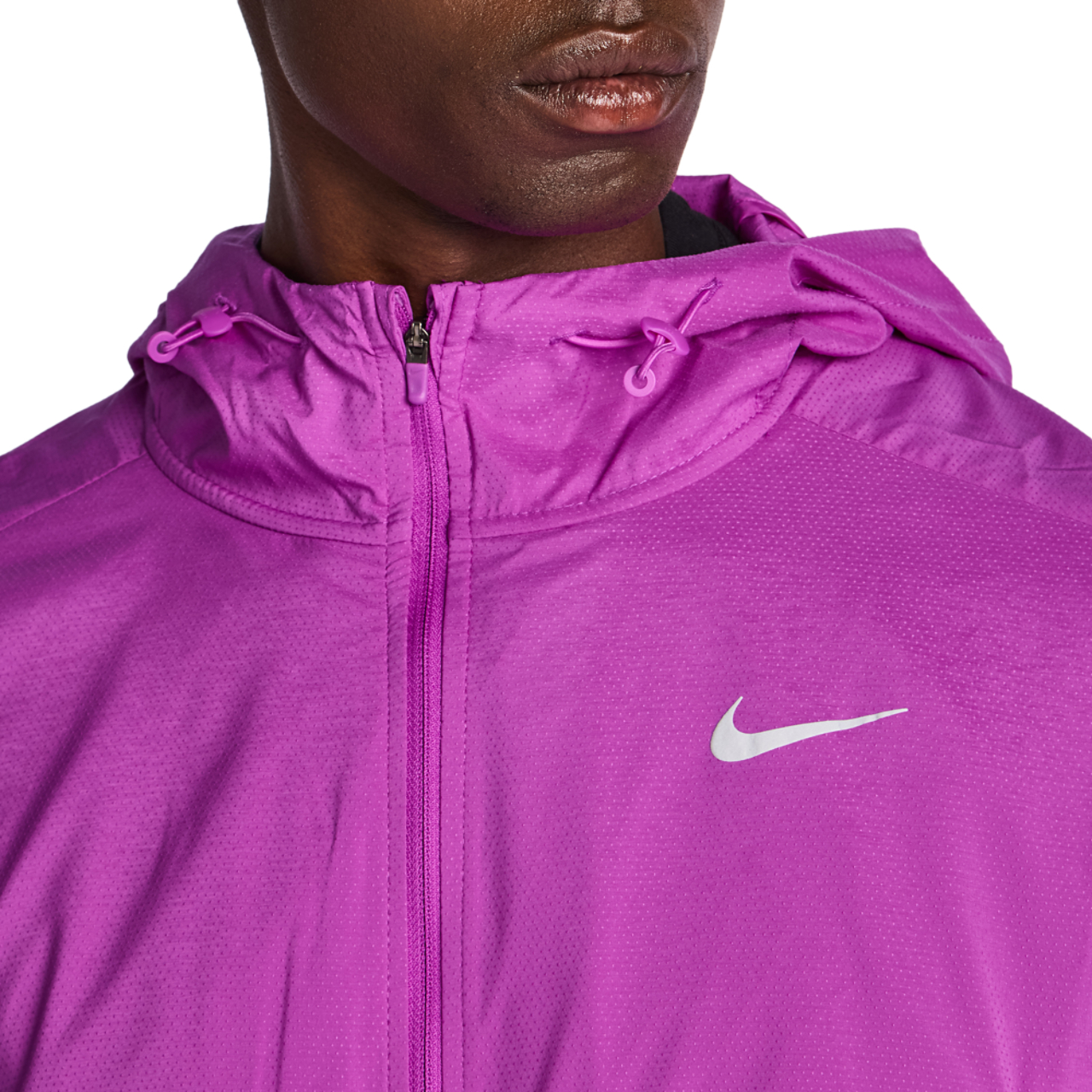 Nike Windrunner