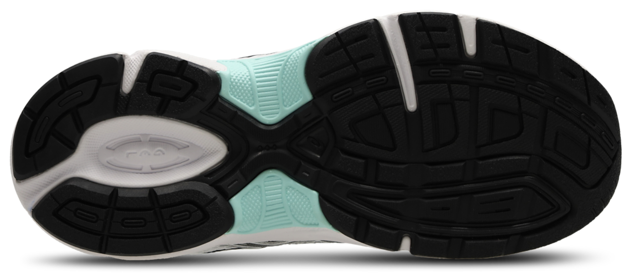 Asics GEL-1130