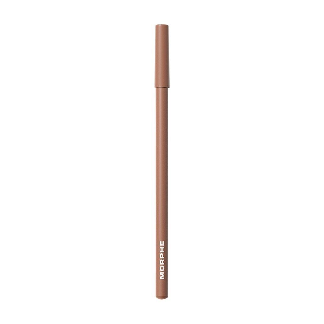 Morphe Lipliner Signature ruž za usne - 1,5 ml