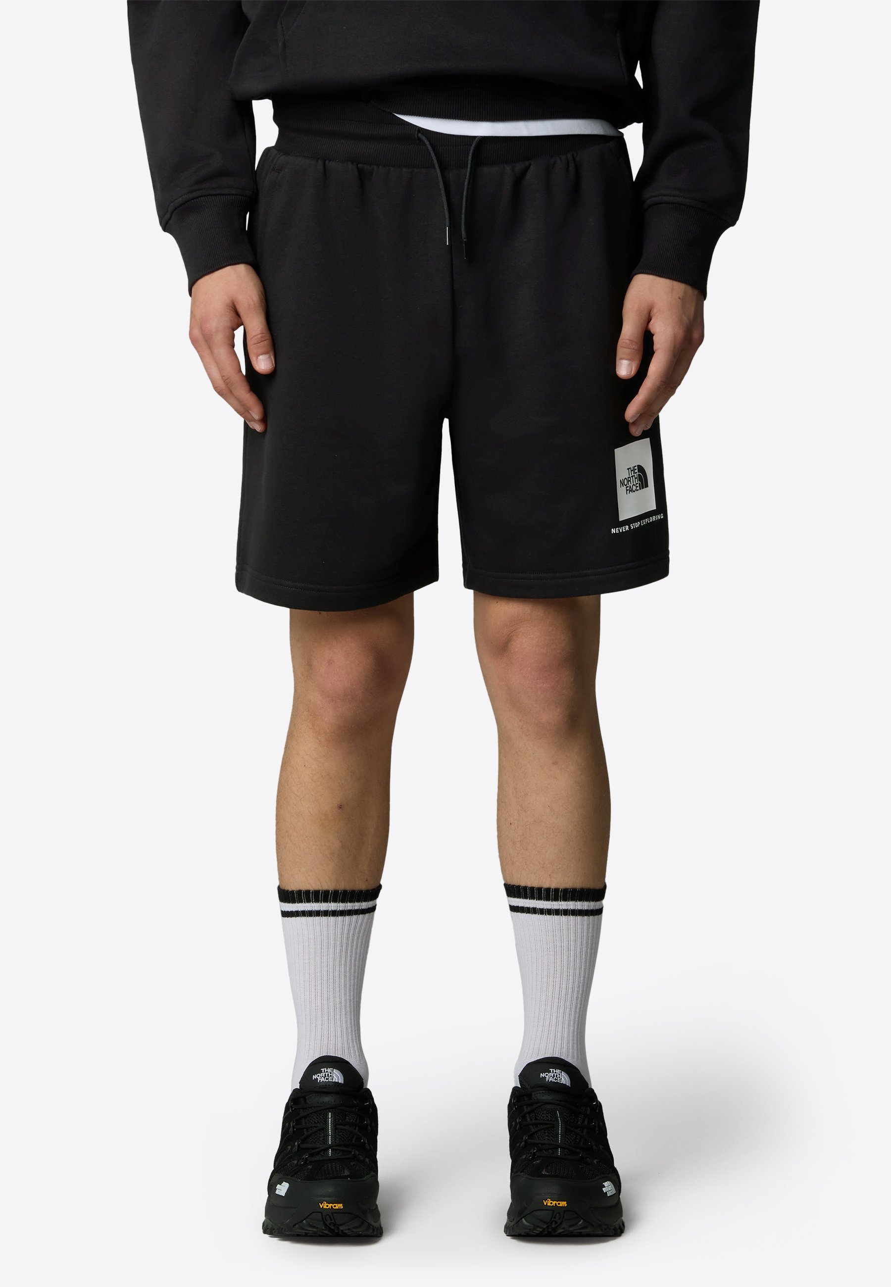Short décontracté The North Face