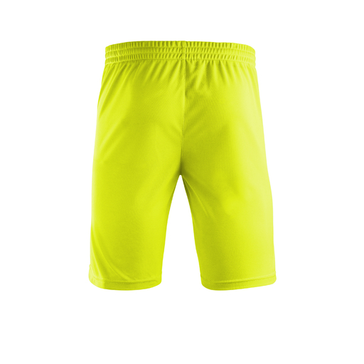  Pantaloni Acerbis Atlantis