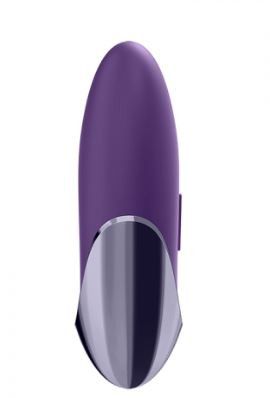 Vibratori Purple Pleasure