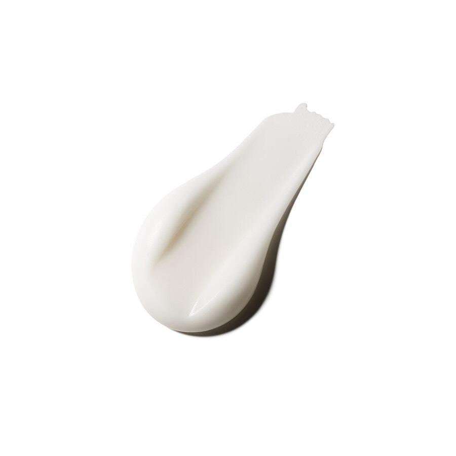 MAC Primer Perfect Shot Fix Mattifying 12-hodinová ochrana pred leskom – 30 ml