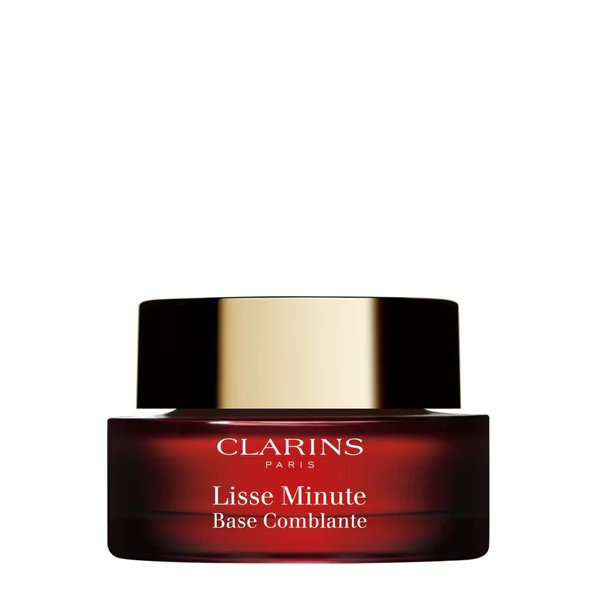 Viso Lisse Minute Base Comblante - Base trucco
