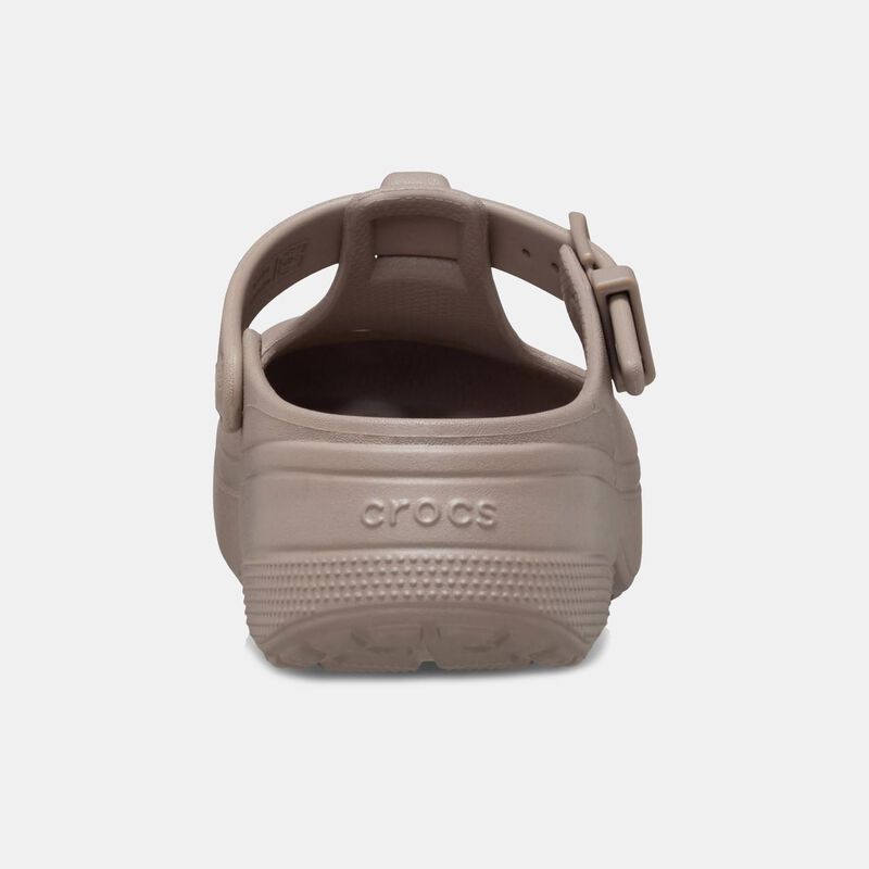Crocs női klumpa